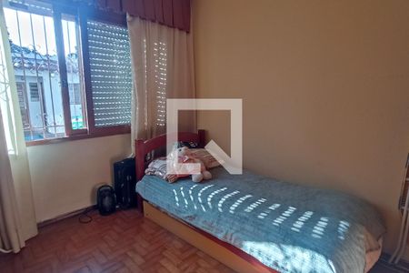 Casa à venda com 206m², 5 quartos e 2 vagasQuarto 1