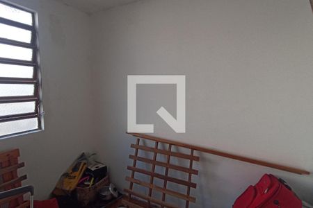 Casa à venda com 206m², 5 quartos e 2 vagasQuarto de Serviço