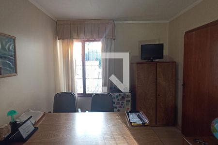 Casa à venda com 206m², 5 quartos e 2 vagasQuarto 3