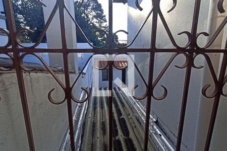 Casa à venda com 206m², 5 quartos e 2 vagasVista do Quarto 3