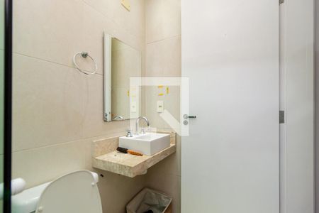 Casa à venda com 250m², 4 quartos e 4 vagasBanheiro - Suíte 2