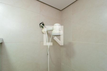 Casa à venda com 250m², 4 quartos e 4 vagasDetalhe Banheiro - Suíte 4