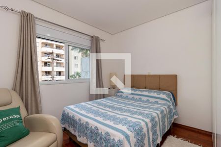 Casa à venda com 250m², 4 quartos e 4 vagasSuíte 3
