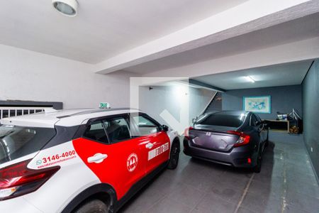 Casa à venda com 250m², 4 quartos e 4 vagasGaragem