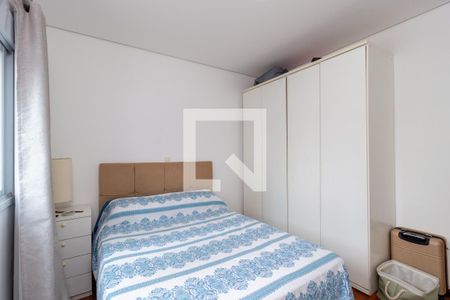 Casa à venda com 250m², 4 quartos e 4 vagasSuíte 3