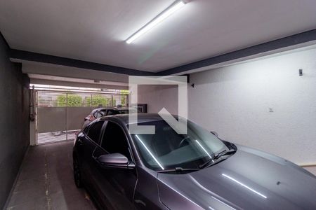 Casa à venda com 250m², 4 quartos e 4 vagasGaragem