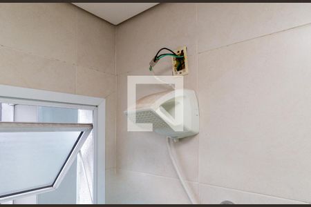 Casa à venda com 250m², 4 quartos e 4 vagasDetalhe Banheiro - Suíte 3