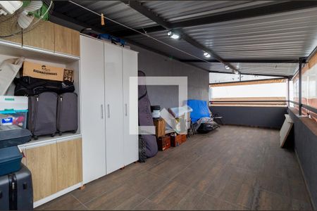 Casa à venda com 250m², 4 quartos e 4 vagasEspaço Gourmet