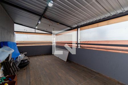 Casa à venda com 250m², 4 quartos e 4 vagasEspaço Gourmet