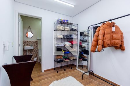 Casa à venda com 250m², 4 quartos e 4 vagasSuíte 4