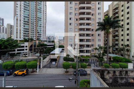 Casa à venda com 250m², 4 quartos e 4 vagasVista - Espaço Gourmet