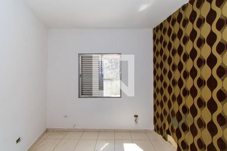 Quarto de apartamento para alugar com 1 quarto, 70m² em Jardim Aricanduva, São Paulo