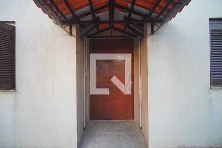 Apartamento à venda com 73m², 2 quartos e 2 vagasEntrada