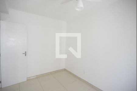 Quarto de apartamento para alugar com 1 quarto, 36m² em Liberdade, São Paulo