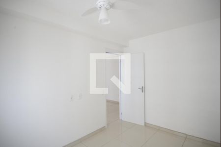 Quarto de apartamento para alugar com 1 quarto, 36m² em Liberdade, São Paulo