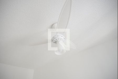 Quarto de apartamento para alugar com 1 quarto, 36m² em Liberdade, São Paulo