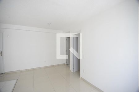 Sala de apartamento para alugar com 1 quarto, 36m² em Liberdade, São Paulo