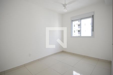 Quarto de apartamento para alugar com 1 quarto, 36m² em Liberdade, São Paulo