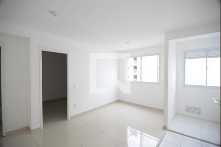 Sala de apartamento para alugar com 1 quarto, 36m² em Liberdade, São Paulo