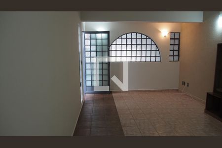 Sala de casa à venda com 3 quartos, 260m² em Ponte Sao Joao, Jundiaí