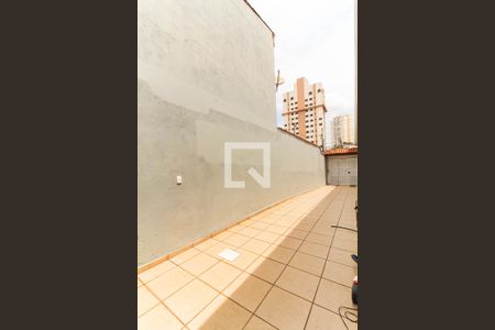 Casa para alugar com 180m², 3 quartos e 4 vagasGaragem