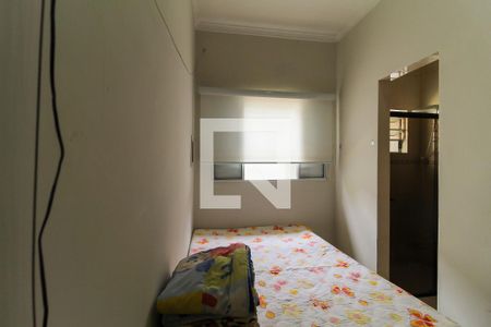 Casa para alugar com 180m², 3 quartos e 4 vagasSuite 2