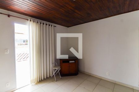 Casa para alugar com 180m², 3 quartos e 4 vagasSuite 3 externa