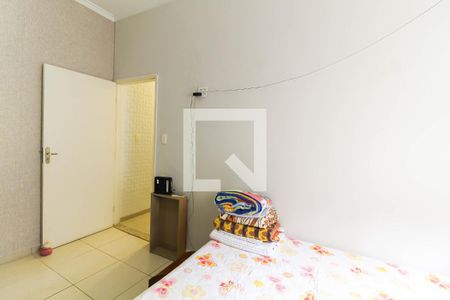 Casa para alugar com 180m², 3 quartos e 4 vagasSuite 2