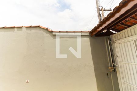 Casa para alugar com 180m², 3 quartos e 4 vagasVista Suite 2