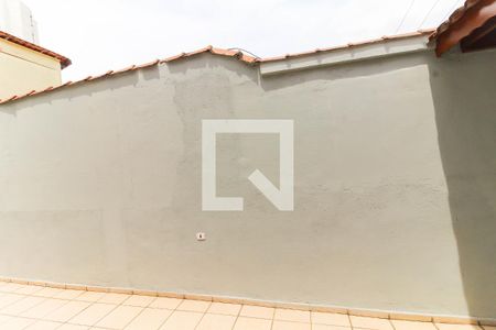 Casa para alugar com 180m², 3 quartos e 4 vagasVista Suite 1