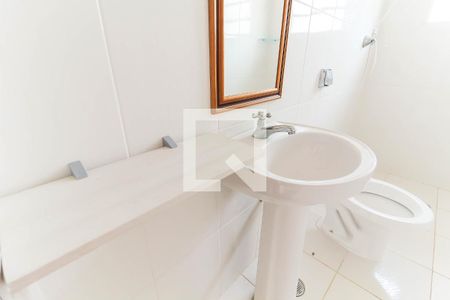 Casa para alugar com 180m², 3 quartos e 4 vagasSuite 3 externa