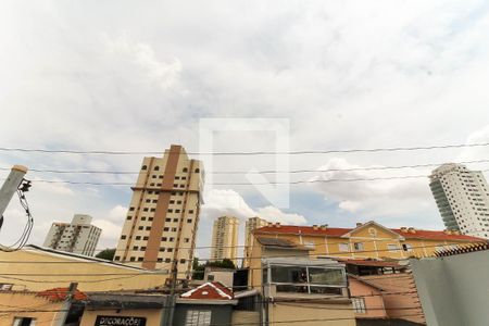 Casa para alugar com 180m², 3 quartos e 4 vagasVista Varanda