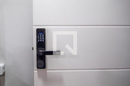 Detalhe da Sala de apartamento à venda com 3 quartos, 69m² em Jaguaribe, Osasco