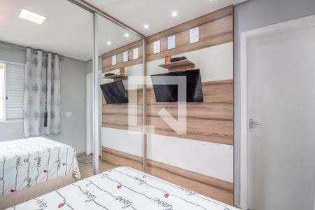 Apartamento à venda com 69m², 3 quartos e 1 vagaSuíte