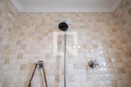 Apartamento à venda com 69m², 3 quartos e 1 vagaBanheiro da Suíte
