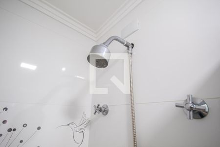 Apartamento à venda com 69m², 3 quartos e 1 vagaBanheiro