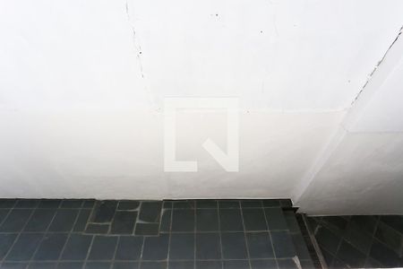 Casa para alugar com 110m², 2 quartos e 1 vaga Casa para alugar com 110m², 2 quartos e 1 vagasuíte vista