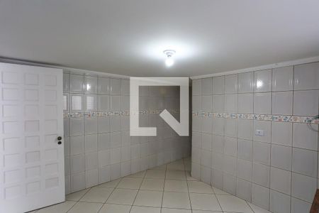 Casa para alugar com 110m², 2 quartos e 1 vaga Casa para alugar com 110m², 2 quartos e 1 vagaCozinha