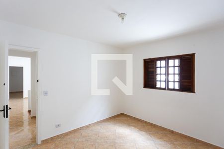 Casa para alugar com 110m², 2 quartos e 1 vaga Casa para alugar com 110m², 2 quartos e 1 vagasuíte