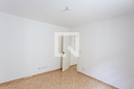 Casa para alugar com 110m², 2 quartos e 1 vaga Casa para alugar com 110m², 2 quartos e 1 vagasuíte