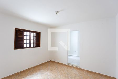 Casa para alugar com 110m², 2 quartos e 1 vaga Casa para alugar com 110m², 2 quartos e 1 vagasuíte
