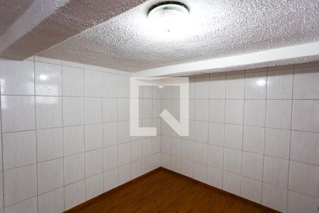 Casa para alugar com 110m², 2 quartos e 1 vaga Casa para alugar com 110m², 2 quartos e 1 vagaSala de Jantar