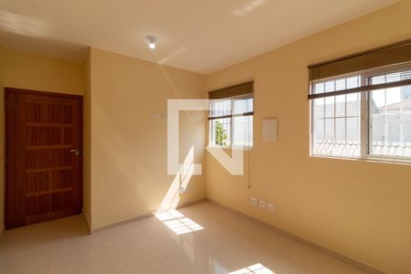 Quarto  de casa para alugar com 1 quarto, 38m² em Chácara Califórnia, São Paulo