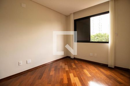 Quarto 1 de apartamento à venda com 3 quartos, 108m² em Jardim Vila Mariana, São Paulo