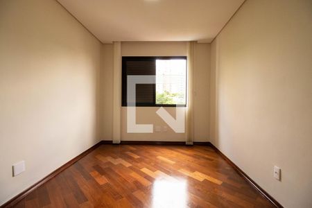 Quarto 1 de apartamento à venda com 3 quartos, 108m² em Jardim Vila Mariana, São Paulo