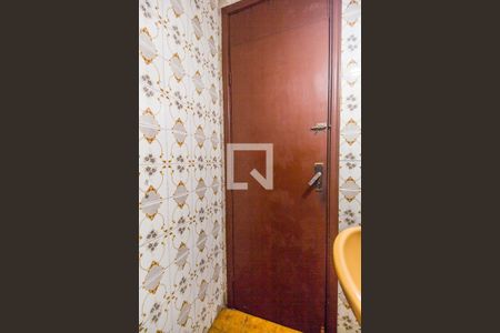 Casa para alugar com 168m², 3 quartos e 2 vagas Casa para alugar com 168m², 3 quartos e 2 vagasLavabo