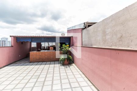 Casa para alugar com 168m², 3 quartos e 2 vagas Casa para alugar com 168m², 3 quartos e 2 vagasQuintal
