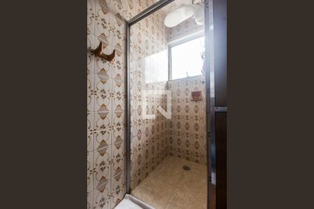 Casa para alugar com 168m², 3 quartos e 2 vagas Casa para alugar com 168m², 3 quartos e 2 vagasBanheiro