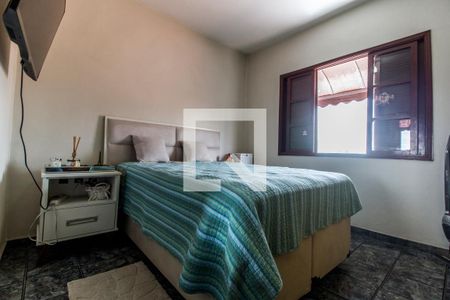 Casa para alugar com 168m², 3 quartos e 2 vagas Casa para alugar com 168m², 3 quartos e 2 vagasQuarto 2