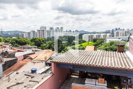 Casa para alugar com 168m², 3 quartos e 2 vagas Casa para alugar com 168m², 3 quartos e 2 vagasVista do Quarto 2